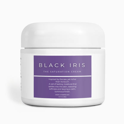 Skin Hydration Cream