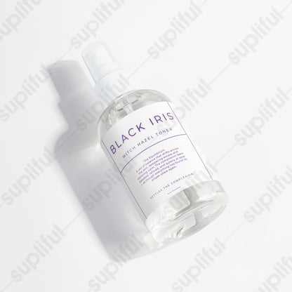 Witch Hazel Pore Perfecting Toner