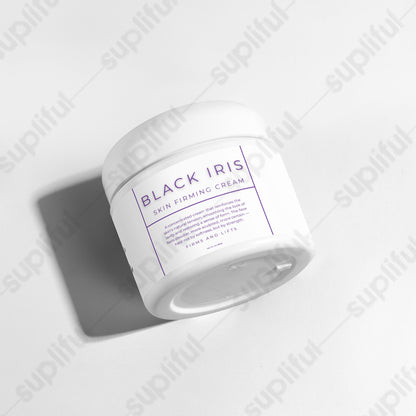 Skin Firming Cream
