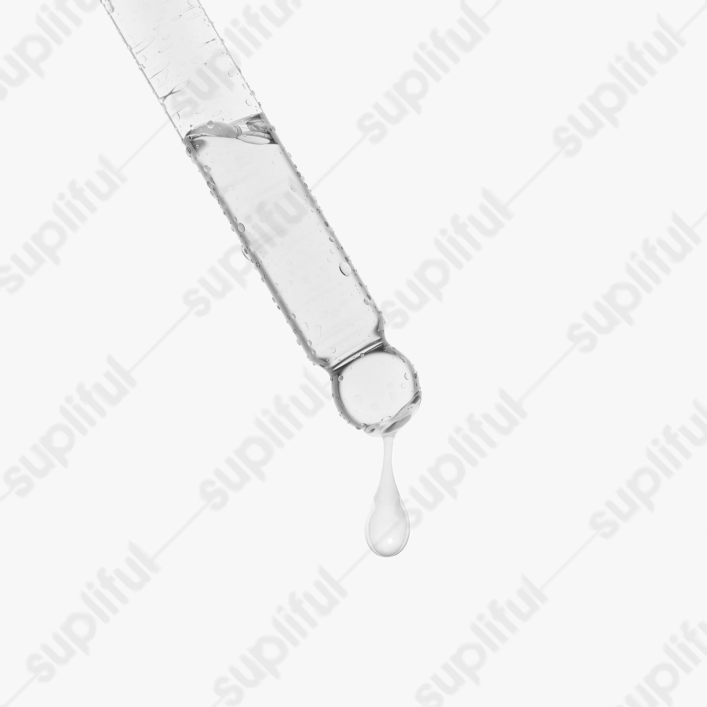 Snail Mucin Face Serum